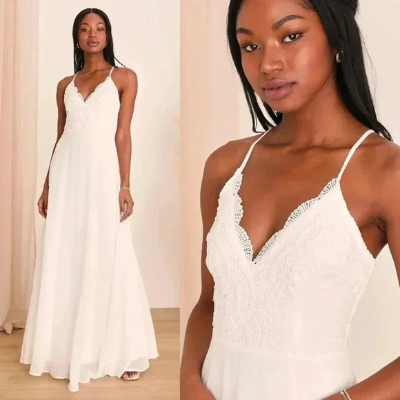 chinese dress ladies Madeline Mini Dress by Untamed Petals – The White Flower